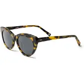 Ocean Sunglasses Coren Solglasögon