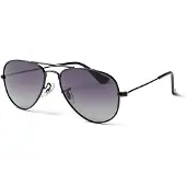 Ocean Sunglasses Varese Solglasögon För Barn