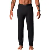 Saxx Sleepwalker Ballpark Pyjamasbyxor