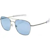 Ocean Sunglasses Sidney Solglasögon