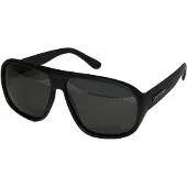 Ocean Sunglasses La Ventana Solglasögon