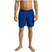 Hackett Amr Sheen Volley Simshorts
