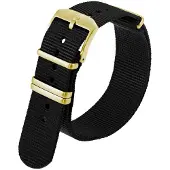 Luminox Rem