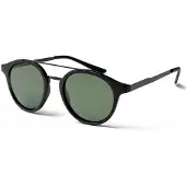 Ocean Sunglasses Marvin Polariserade Solglasögon