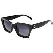 Ocean Sunglasses Osaka Solglasögon För Kvinnor