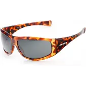 Ocean Sunglasses Tourmalet 92000.3 Solglasögon