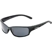 Ocean Sunglasses Caparica Solglasögon