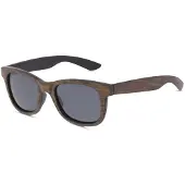 Ocean Sunglasses Shark Solglasögon