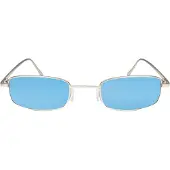 Ocean Sunglasses Tracy Solglasögon