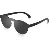 Ocean Sunglasses Longbeach Nylon Solglasögon