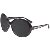 Ocean Sunglasses Palmera Solglasögon