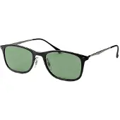 Ocean Sunglasses La Habana Polariserade Solglasögon