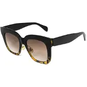 Ocean Sunglasses Harlem Solglasögon