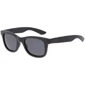 Ocean Sunglasses Shark Solglasögon