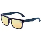 Ocean Sunglasses Bomb Polariserade Solglasögon
