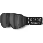 Ocean Sunglasses Kalnas Solglasögon