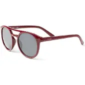 Ocean Sunglasses Trenton Solglasögon