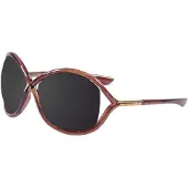 Ocean Sunglasses Zoe Solglasögon