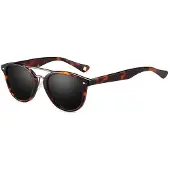 Ocean Sunglasses Norfolk Polariserade Solglasögon