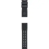 Luminox FP2401.20Q.1 armband för 3500 serien