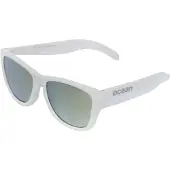 Ocean Sunglasses Sea Polariserade Solglasögon