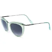 Ocean Sunglasses Houston Solglasögon