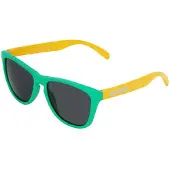 Ocean Sunglasses Sea Polariserade Solglasögon