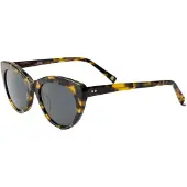 Ocean Sunglasses Kimberly Solglasögon För Kvinnor