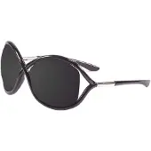 Ocean Sunglasses Zoe Solglasögon