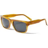 Ocean Sunglasses Saint Malo Polariserade Solglasögon