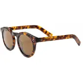 Ocean Sunglasses Kansas Solglasögon
