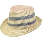 Barts Village Hatt