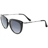 Ocean Sunglasses Houston Solglasögon
