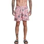 Urban Classics Tb2679 Simshorts