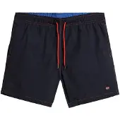 Napapijri Valis Simshorts