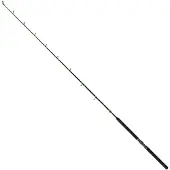 Maver Turner Jigging-spö