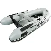 Quicksilver Boats 300 Sport Uppblåsbar Båt