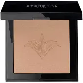 Stendhal Compacte Perfectrice 120 Pulver