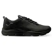 Joma Neftis Skor
