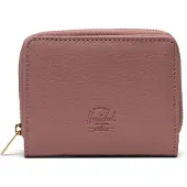 Herschel Quarry Rfid Damplånbok