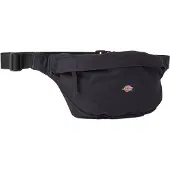Dickies Duck Midjeväska