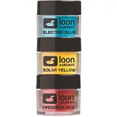 Loon Outdoors Primärseriepulver