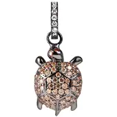 Lancaster Jlapenturtle4 Halsband