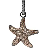 Lancaster Jla-pen-star4 Halsband