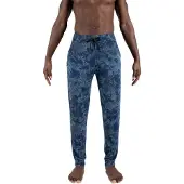 Saxx Snooze Pyjamasbyxor