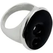 Breil Tj0827-17 Ring