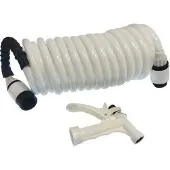T-h Marine Slang Med Pistol