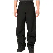 Oakley Apparel Best Cedar Rc Byxor