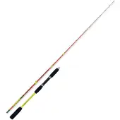 LINEAEFFE Squiddy Ultra Eging-spö