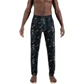 Saxx Sleepwalker Ballpark Pyjamasbyxor